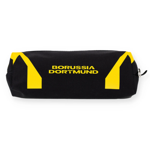 Borussia Dortmund - Faulenzermäppchen 2025